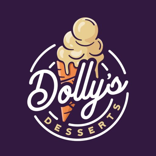 Dolly's Desserts